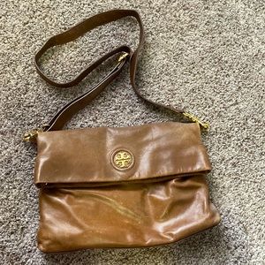 Tory Burch Crossbody